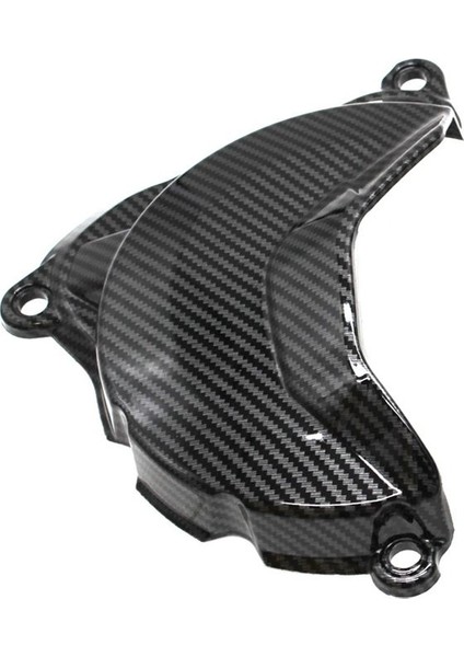 Motosiklet Motor Silindir Kapağı Kafa Koruma Debriyajı Bmw F900R F900XR F Için Muhafızlar 900R F 900XR F900 Xr 2020-2022 (Yurt Dışından) indirimleri