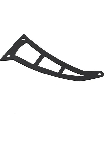 Kawasaki Z900RS Cafe Racer ZR900 2018-2022 Için Motosiklet Egzoz Braketi Mürekkep Jet Kaplama Demir Egzoz Askı (Yurt Dışından) indirimleri