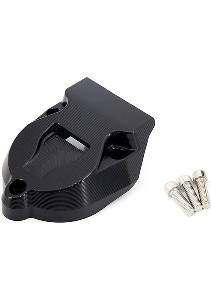 Ducati Streetfighter V4 S Superbike Panigale V4 V4S V4R (Yurt Dışından)