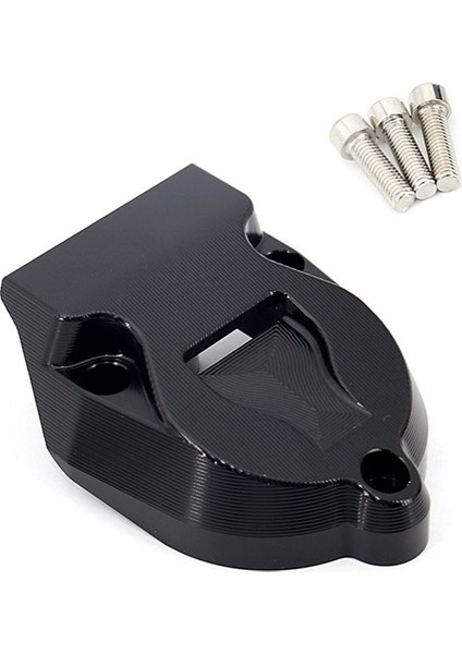 Ducati Streetfighter V4 S Superbike Panigale V4 V4S V4R (Yurt Dışından) fiyatları