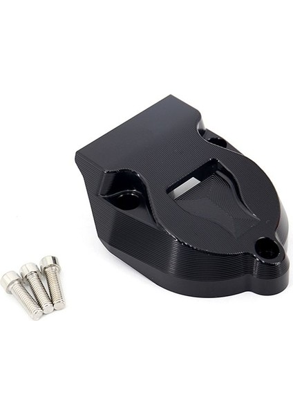 Ducati Streetfighter V4 S Superbike Panigale V4 V4S V4R (Yurt Dışından) modelleri