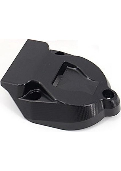 Ducati Streetfighter V4 S Superbike Panigale V4 V4S V4R (Yurt Dışından) indirimleri