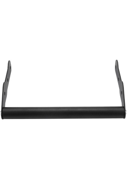 Motosiklet Gps Akıllı Telefon Gezinti Gps Plaka Braket Adaptör Tutucu Honda CB500X CB400X CB500 x 2016-2022 (Yurt Dışından)