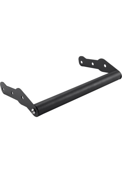 Motosiklet Gps Akıllı Telefon Gezinti Gps Plaka Braket Adaptör Tutucu Honda CB500X CB400X CB500 x 2016-2022 (Yurt Dışından) fiyatları