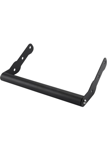 Motosiklet Gps Akıllı Telefon Gezinti Gps Plaka Braket Adaptör Tutucu Honda CB500X CB400X CB500 x 2016-2022 (Yurt Dışından) modelleri