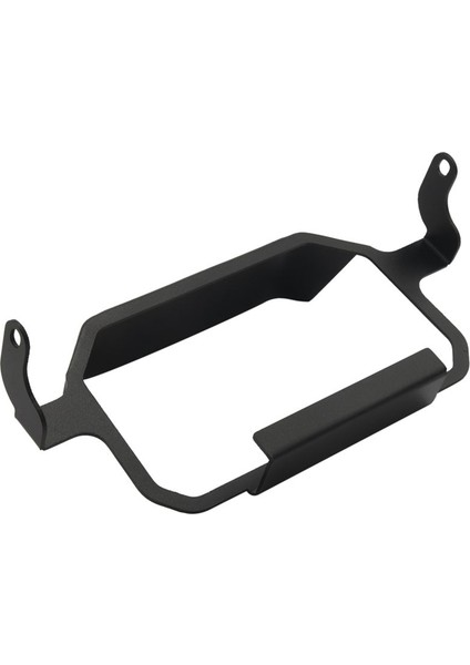 Bmw F850GS Için Tft Hırsızlık Koruması F850 Gs F 850GS Macera Adv Metre Çerçevesi Tft Ekran Koruyucu Gösterge Tablosu Koruma (Yurt Dışından) fiyatları