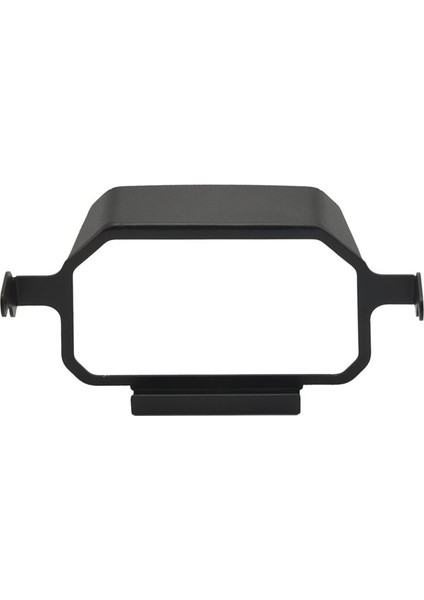 Bmw F850GS Için Tft Hırsızlık Koruması F850 Gs F 850GS Macera Adv Metre Çerçevesi Tft Ekran Koruyucu Gösterge Tablosu Koruma (Yurt Dışından) fırsatları