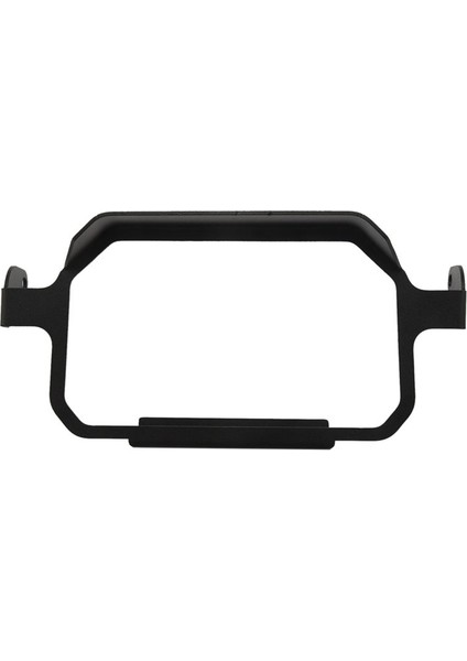 Bmw F850GS Için Tft Hırsızlık Koruması F850 Gs F 850GS Macera Adv Metre Çerçevesi Tft Ekran Koruyucu Gösterge Tablosu Koruma (Yurt Dışından) indirimleri