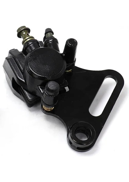 Bse 110CC 125CC 140CC Çukur Pro Kir Bisikleti Için Arka Hidrolik Fren Kaliperi (Yurt Dışından) fiyatları