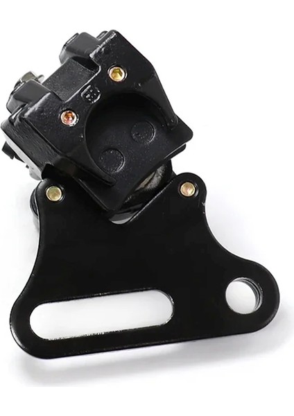 Bse 110CC 125CC 140CC Çukur Pro Kir Bisikleti Için Arka Hidrolik Fren Kaliperi (Yurt Dışından) fırsatları