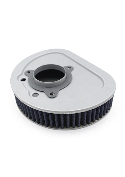 29633-08 Motosiklet Hava Filtresi Giriş Harley Street Road King Glide Cvo Electra Glide Classic 2963308 (Yurt Dışından) fiyatları