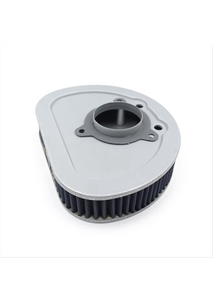 29633-08 Motosiklet Hava Filtresi Giriş Harley Street Road King Glide Cvo Electra Glide Classic 2963308 (Yurt Dışından) modelleri