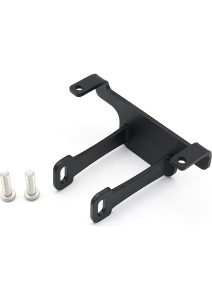 Yamaha Için Spot Işığı Braketi Max 560 Aksesuarlar 2022 2023 Yardımcı Lamba Braketi Tmax 560 Ek Lamba (Yurt Dışından) fiyatları