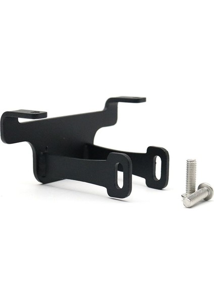 Yamaha Için Spot Işığı Braketi Max 560 Aksesuarlar 2022 2023 Yardımcı Lamba Braketi Tmax 560 Ek Lamba (Yurt Dışından) modelleri