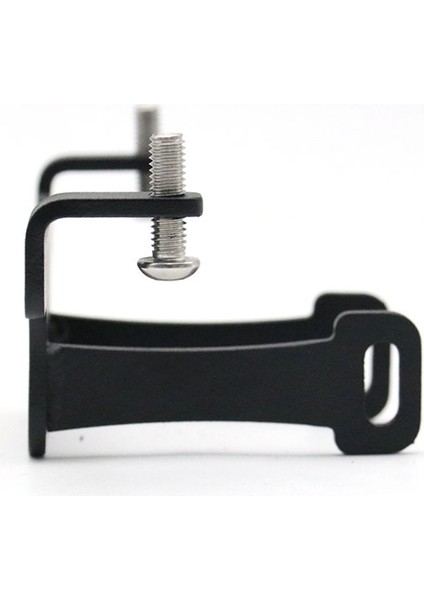 Yamaha Için Spot Işığı Braketi Max 560 Aksesuarlar 2022 2023 Yardımcı Lamba Braketi Tmax 560 Ek Lamba (Yurt Dışından) indirimleri