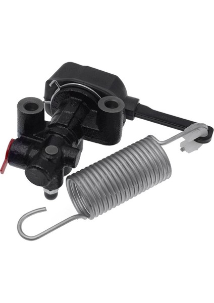 Mitsubishi Pikap Triton L200 L200 4WD 2005-2016 Için Araba Freni Yük Algılama Valfi 4655A011 (Yurt Dışından) fırsatları