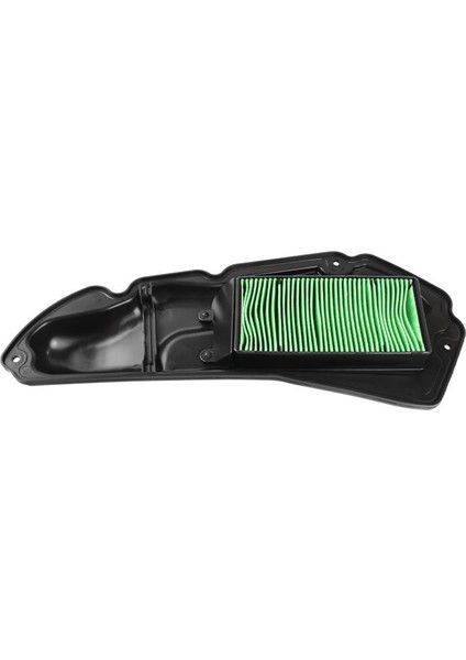 Hava Filtresi Hava Alım Filtresi Temizleyici Motosiklet Hava Filtre Elemanı Honda PCX160 CLICK160 ADV160 Motosiklet Parçaları (Yurt Dışından)