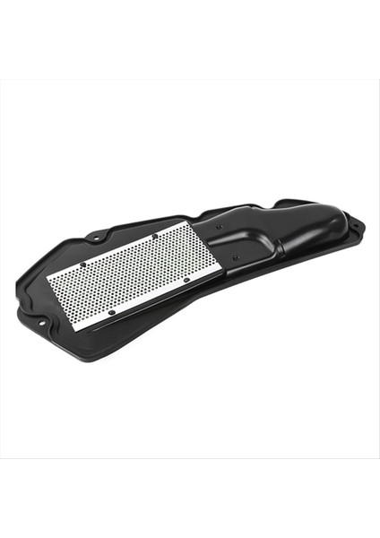 Hava Filtresi Hava Alım Filtresi Temizleyici Motosiklet Hava Filtre Elemanı Honda PCX160 CLICK160 ADV160 Motosiklet Parçaları (Yurt Dışından) fiyatları