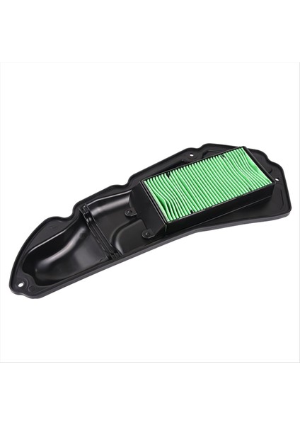 Hava Filtresi Hava Alım Filtresi Temizleyici Motosiklet Hava Filtre Elemanı Honda PCX160 CLICK160 ADV160 Motosiklet Parçaları (Yurt Dışından) indirimleri