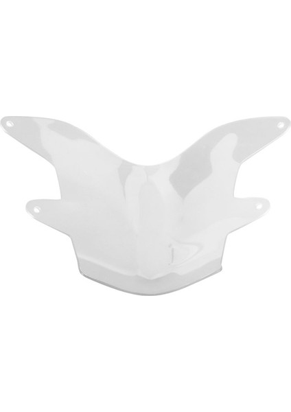 Yamaha Için Motosiklet Far Işık Kapağı Tenere 700 TENERE700 XT700Z Xt 700 Z 2019 - 2022 Koruyucu Muhafız (Yurt Dışından) fırsatları