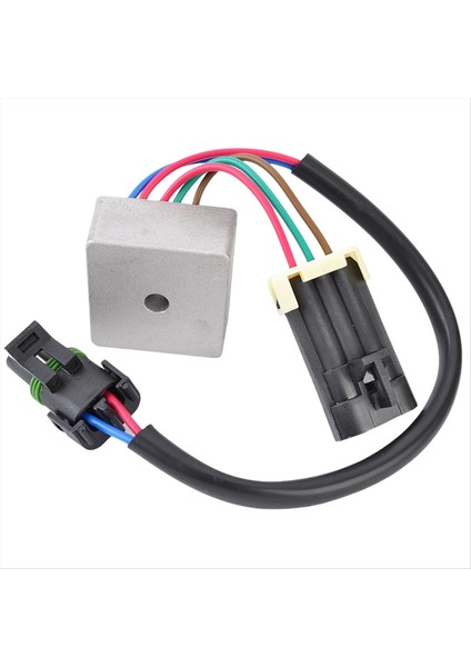 Atv Voltaj Regülatör Doğrultucu 4012193 4012829 Polaris Ranger 400 500 570 Sportsman 800 Efı 1000 (Yurt Dışından) fiyatları