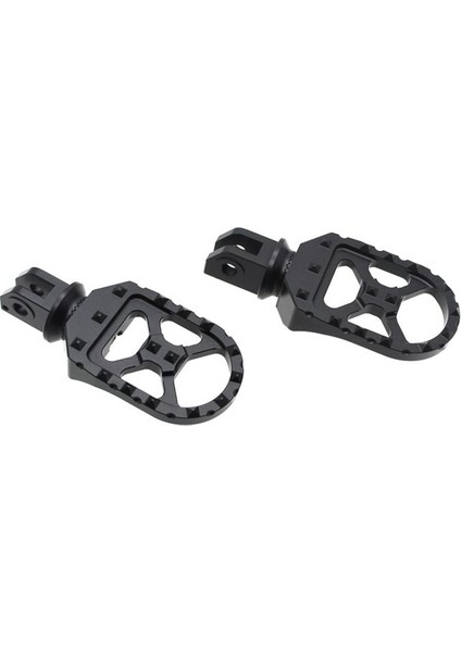 Motosiklet Ayarlanabilir Ön Ayak Çekimi Ayak Dinlenme Ayağı Pegs Tiger Sport Için Uyuyor 660 Tıger 660 TIGER660 2022-2023 (Gümüş) (Yurt Dışından) indirimleri