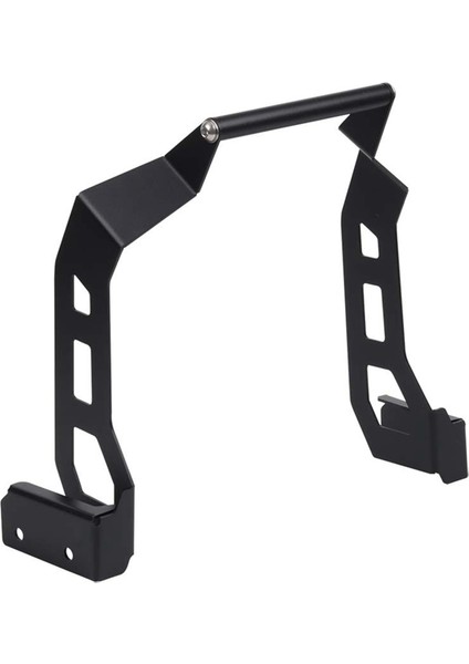 Motosiklet Gps Cep Telefonu Navigasyon Braketi Honda Için CRF1100L Afrika Ikiz Macera Sporları (Yurt Dışından)