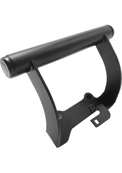 Motosiklet Cep Telefonu Navigasyon Gps Braketi Honda REBEL1100 CMX1100 Rebel 1100 CMX1100 2021 2022 (Yurt Dışından)