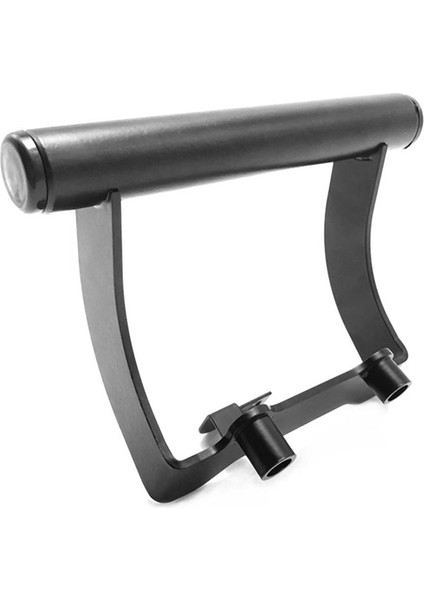 Motosiklet Cep Telefonu Navigasyon Gps Braketi Honda REBEL1100 CMX1100 Rebel 1100 CMX1100 2021 2022 (Yurt Dışından) fiyatları