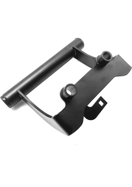 Motosiklet Cep Telefonu Navigasyon Gps Braketi Honda REBEL1100 CMX1100 Rebel 1100 CMX1100 2021 2022 (Yurt Dışından) modelleri