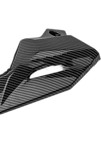 Motosiklet Bellypan Belly Pan Motor Motoru Kawasaki Z900 2020 2021 Daha Alt Fairing Kapak Kapağı Gövde Çerçevesi Koruyucu (Yurt Dışından) indirimleri