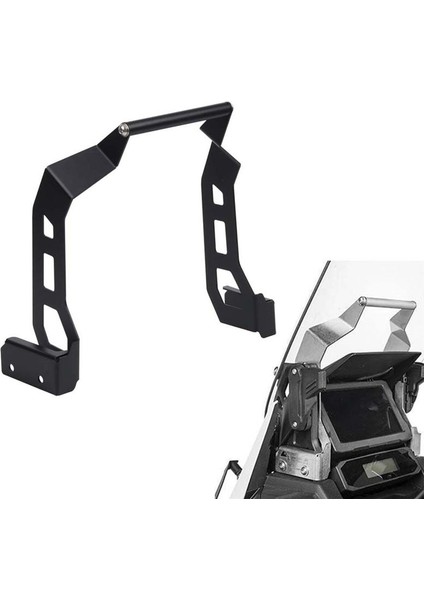 Motosiklet Gps Cep Telefonu Navigasyon Braketi Honda Için CRF1100L Afrika Ikiz Macera Sporları (Yurt Dışından) modelleri