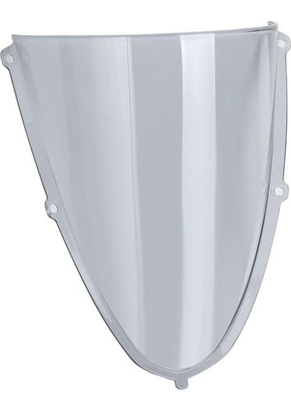 Motosiklet Ön Cam Ön Cam Aprila Rs 660 2020-2022 (Gri) (Yurt Dışından) fiyatları