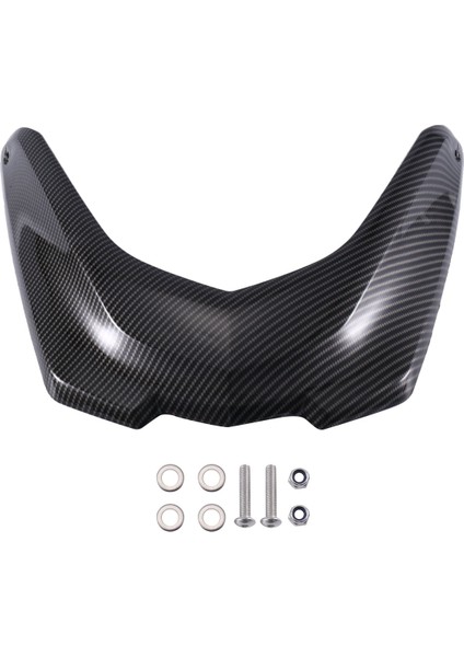 Ön Çamurluk Gaga Uzatma Tekerlek Kapağı Burun Kaplama Bmw R1200GS R 1200 Gs Lc 2013-2016 Için (Yurt Dışından)