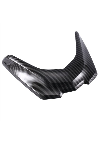 Ön Çamurluk Gaga Uzatma Tekerlek Kapağı Burun Kaplama Bmw R1200GS R 1200 Gs Lc 2013-2016 Için (Yurt Dışından) fiyatları