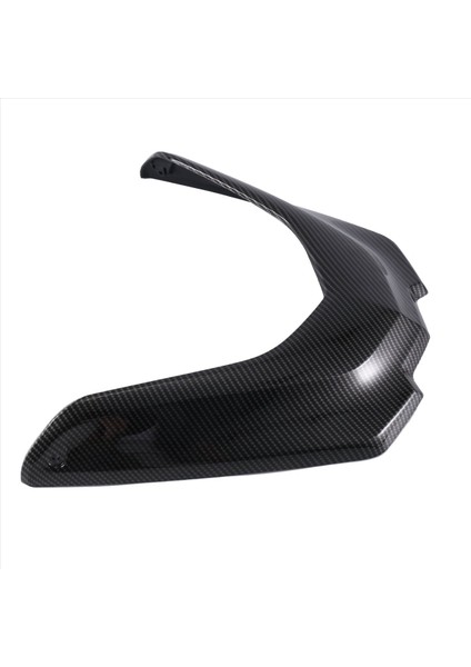 Ön Çamurluk Gaga Uzatma Tekerlek Kapağı Burun Kaplama Bmw R1200GS R 1200 Gs Lc 2013-2016 Için (Yurt Dışından) modelleri