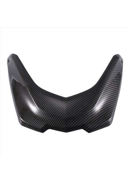 Ön Çamurluk Gaga Uzatma Tekerlek Kapağı Burun Kaplama Bmw R1200GS R 1200 Gs Lc 2013-2016 Için (Yurt Dışından) fırsatları