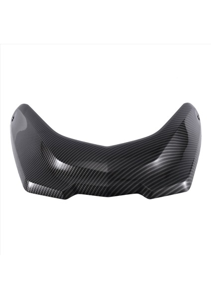 Ön Çamurluk Gaga Uzatma Tekerlek Kapağı Burun Kaplama Bmw R1200GS R 1200 Gs Lc 2013-2016 Için (Yurt Dışından) indirimleri