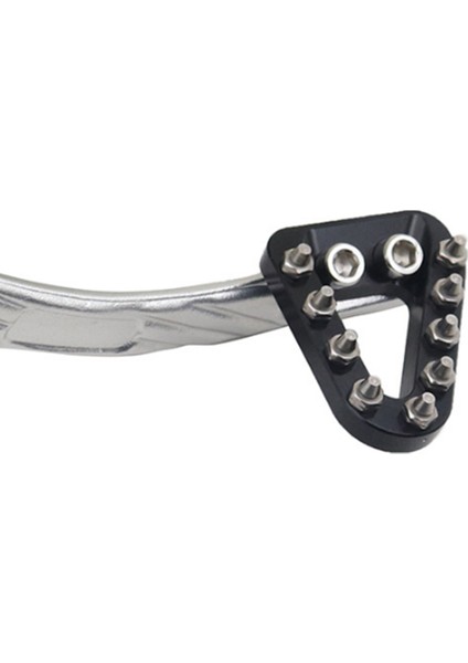 Ktm Sx Xc-W Husqvarna Tc Fc Gasgas Ec Ex Için Motosiklet Arka Fren Pedalı Fren Kolu (Yurt Dışından) fiyatları