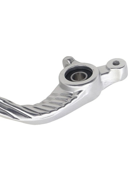 Ktm Sx Xc-W Husqvarna Tc Fc Gasgas Ec Ex Için Motosiklet Arka Fren Pedalı Fren Kolu (Yurt Dışından) fırsatları