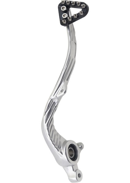 Ktm Sx Xc-W Husqvarna Tc Fc Gasgas Ec Ex Için Motosiklet Arka Fren Pedalı Fren Kolu (Yurt Dışından) indirimleri