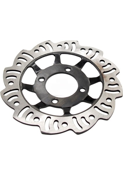 Motosiklet Arka Fren Kaliperi Ana Silindir Arka Fren Fren Pompası Düzeneği Motosiklet Aksesuarları (Yurt Dışından) indirimleri