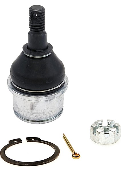 Cf Moto Cforce Için Üst Üst Top Pim Top Bağlantısı X5 X6 X8 400 450 500 600 625 800 Atv Quad 9010-050700 9010-050700-10000 (Yurt Dışından)