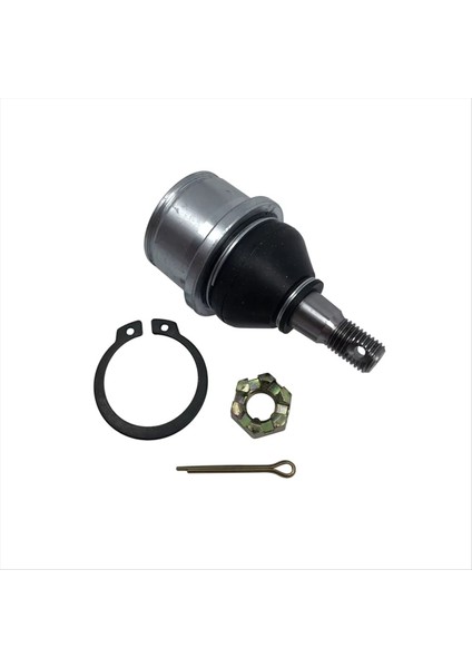 Cf Moto Cforce Için Üst Üst Top Pim Top Bağlantısı X5 X6 X8 400 450 500 600 625 800 Atv Quad 9010-050700 9010-050700-10000 (Yurt Dışından) fiyatları