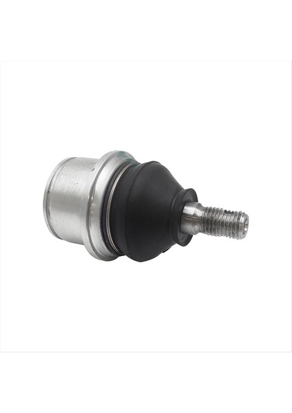 Cf Moto Cforce Için Üst Üst Top Pim Top Bağlantısı X5 X6 X8 400 450 500 600 625 800 Atv Quad 9010-050700 9010-050700-10000 (Yurt Dışından) modelleri