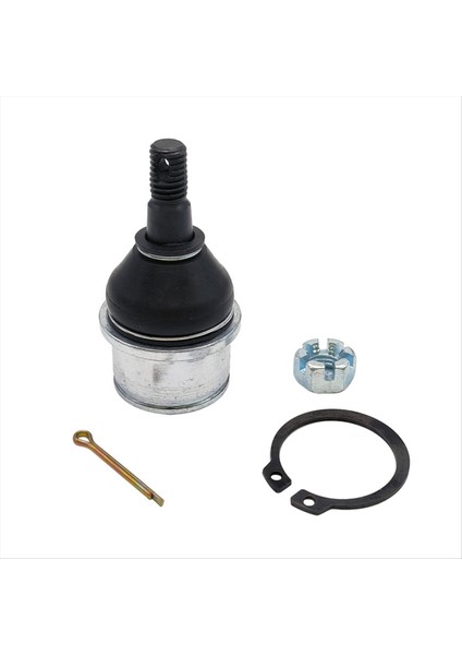 Cf Moto Cforce Için Üst Üst Top Pim Top Bağlantısı X5 X6 X8 400 450 500 600 625 800 Atv Quad 9010-050700 9010-050700-10000 (Yurt Dışından) fırsatları