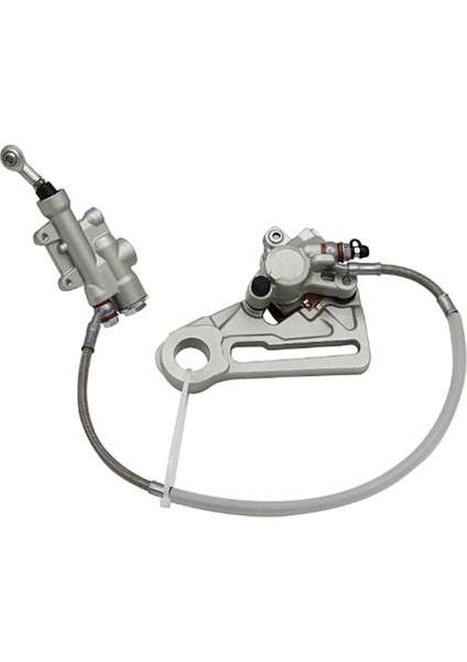 Ktm Sx Xc Sxf Xcf Husqvarna Fc Fs Fx Tc Tx Motosiklet Aksesuarları (Yurt Dışından)