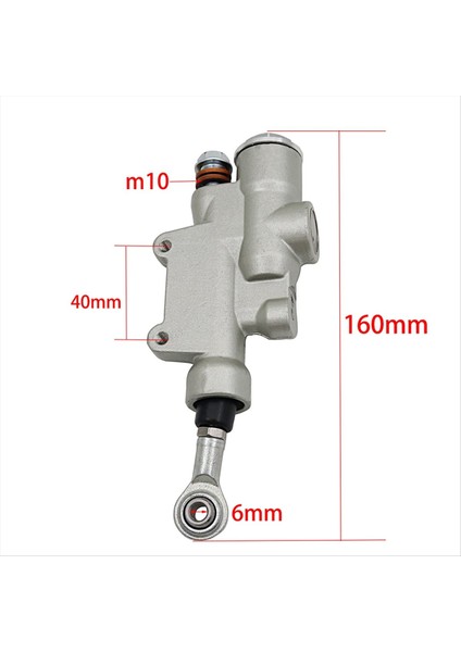 Ktm Sx Xc Sxf Xcf Husqvarna Fc Fs Fx Tc Tx Motosiklet Aksesuarları (Yurt Dışından) fiyatları