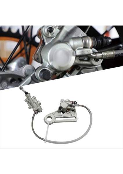 Ktm Sx Xc Sxf Xcf Husqvarna Fc Fs Fx Tc Tx Motosiklet Aksesuarları (Yurt Dışından) fırsatları