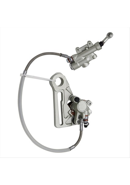 Ktm Sx Xc Sxf Xcf Husqvarna Fc Fs Fx Tc Tx Motosiklet Aksesuarları (Yurt Dışından) indirimleri